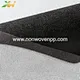 Customization Two-Sided Non-Woven Fabric